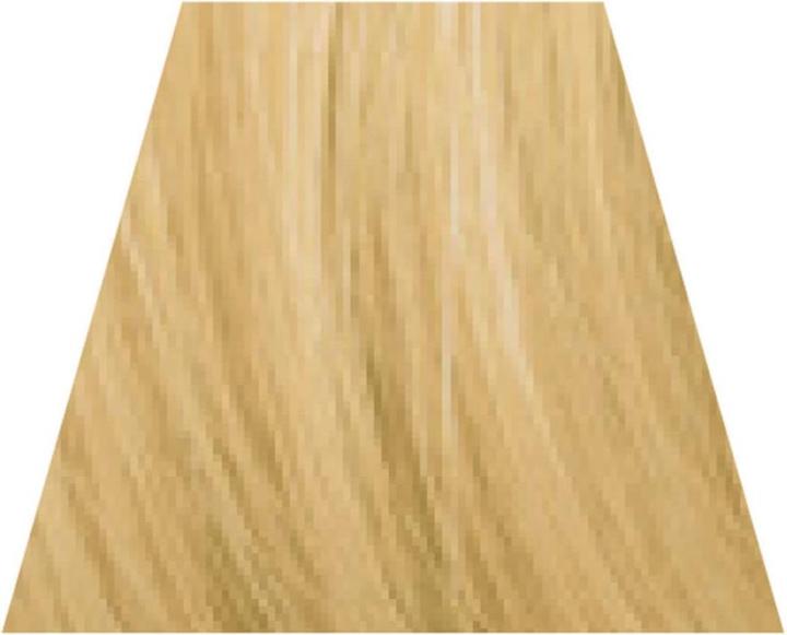 Immagine prodotto Goldwell Elumen (Gb@9)