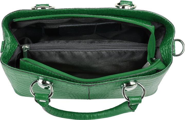 Actual product image Cluty Umhängetasche