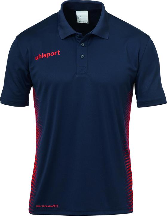 Produktbild Uhlsport Score (L)
