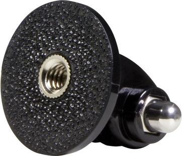 Produktbild Dörr GP-02 GoPro Stativadapter (Diverse)