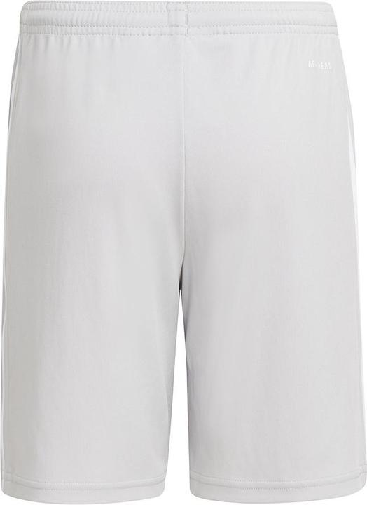 Immagine prodotto adidas Pantaloncini Squadra 21 (128)