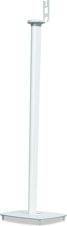 Actual product image Flexson Sonos Play:1 (1 pair, Stand)