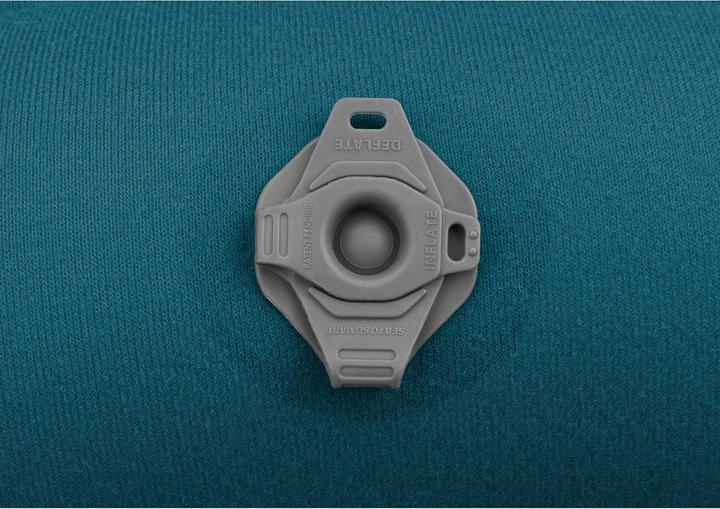 Actual product image Sea To Summit Aeros (Head & neck pillow)