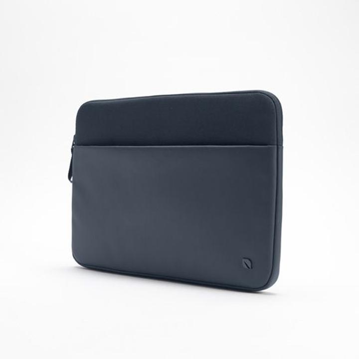 Image du produit Incase A.R.C. Sleeve pour ordinateur portable 14 pouces - Navy (14", Universel)