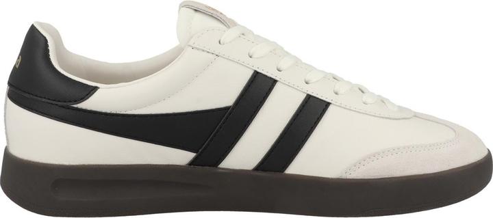 Actual product image Gola 4536794 (42)