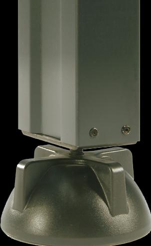 Produktbild Cornilleau Competition 740