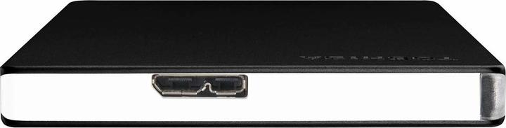 Image du produit Toshiba Canvio Slim (2 To)