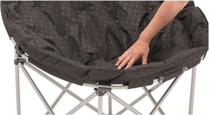 Actual product image Outwell Casilda