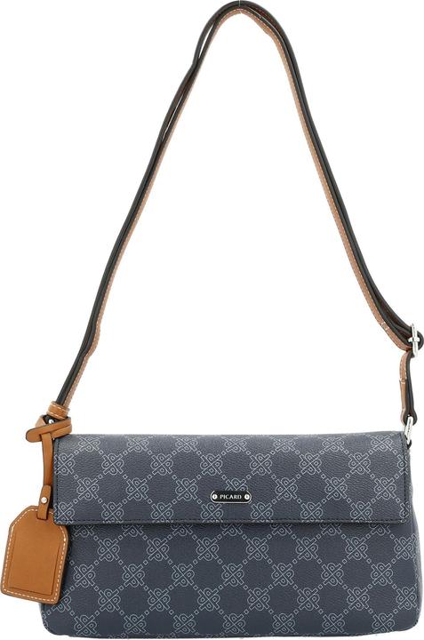 Picard Euphoria Schultertasche 27 cm