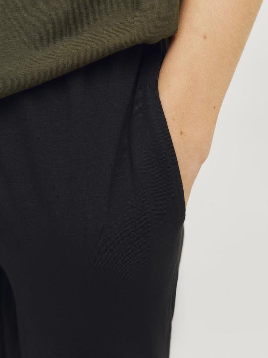 Produktbild Jack & Jones Pyjama (152)