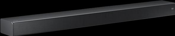 Produktbild Samsung Hw-Ms750 (450 W, 5.0 Kanal)