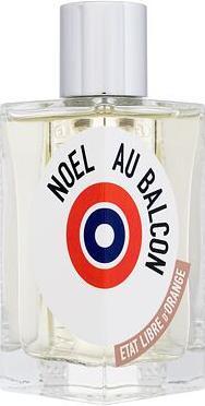 Produktbild Etat Libre D'Orange Noel au Balcon (Eau de Parfum, 100 ml)