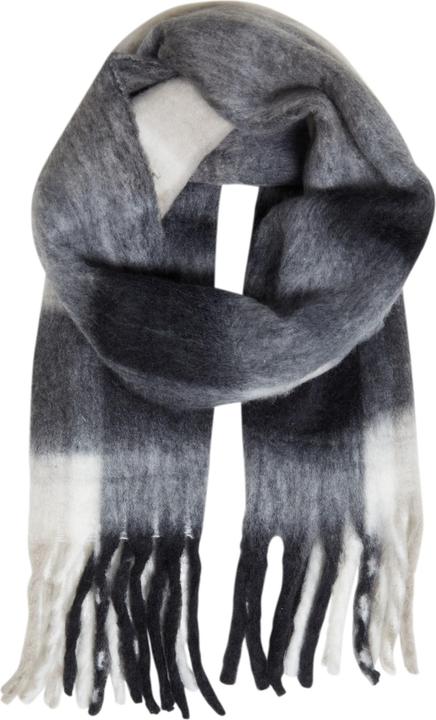 Image du produit B.young BYBAWATTI SCARF - 20813718