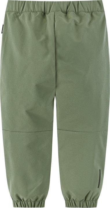 Immagine prodotto Reima Kinder BugProof Hose Siimes ish (110)