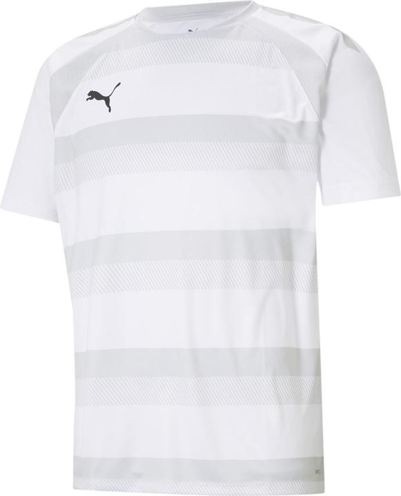 Pearl Grey, White, Black