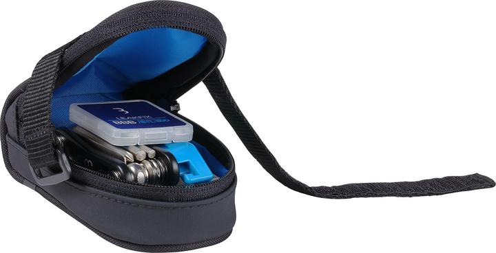 Actual product image BBB RacePack BSB-55 (0.50 l, Saddle bag)