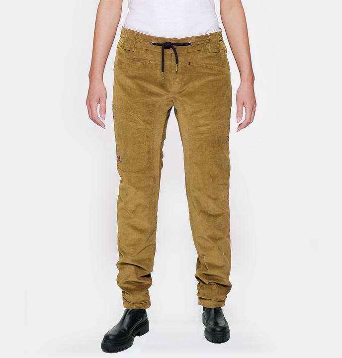 Produktbild Elevenate W Après Cord Pants (L)