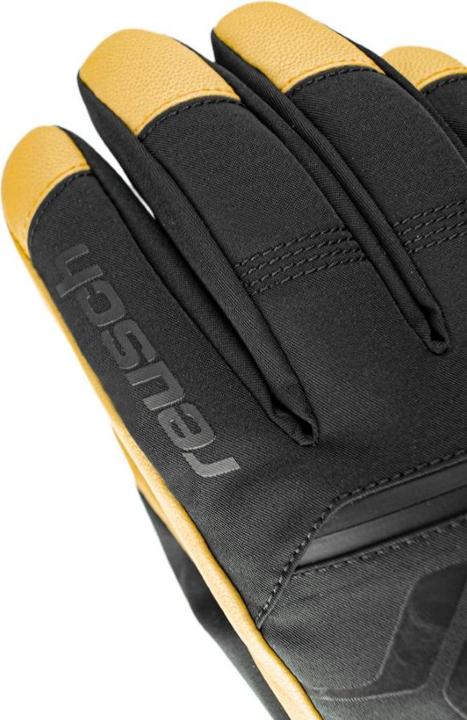 Produktbild Reusch Down Spirit GTX (7.5)