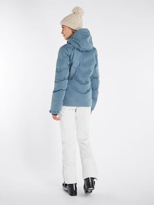Actual product image Protest PRTARTSS snowjacket (36)