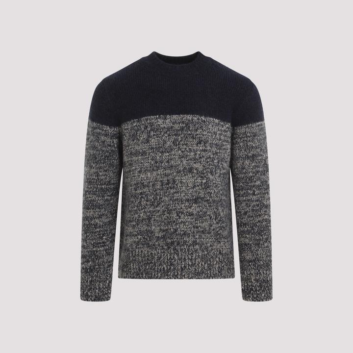 Actual product image Dries Van Noten 242021245.9709 (S)