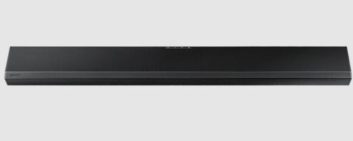 Produktbild Samsung HW-Q700A/ZG (330 W, 3.1.2 Kanal)