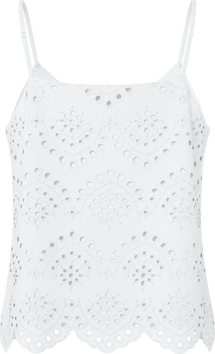 Produktbild Pieces Pcvilde Strap Top Noos (XS)