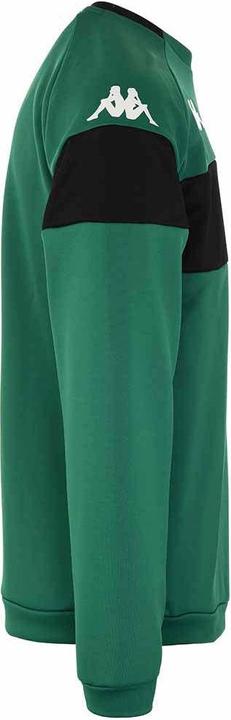 Actual product image Kappa Dido (4XL)