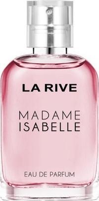 Produktbild La Rive Madame Isabelle Edp 30ml (Eau de Parfum, 30 ml)