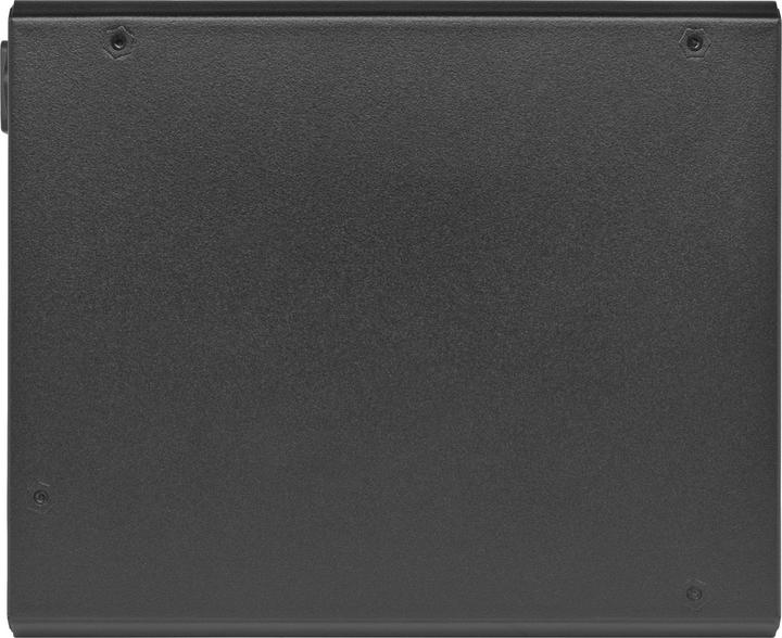 Produktbild Corsair HX1000i (1000 W)