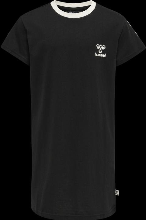 Produktbild hummel Mille T-Shirt Dress S/S (128)