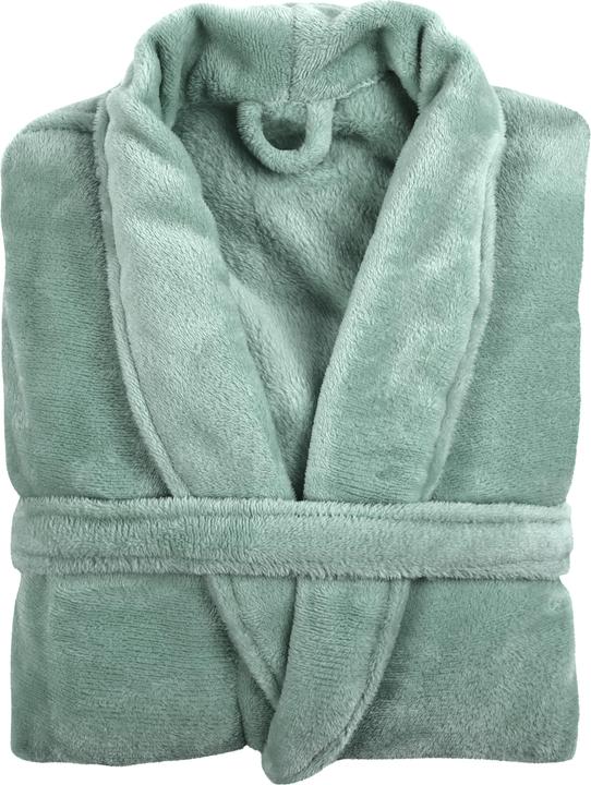 Tiseco Cosy