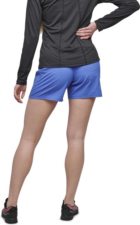 Immagine prodotto Black Diamond Sierra LT da donna (S)