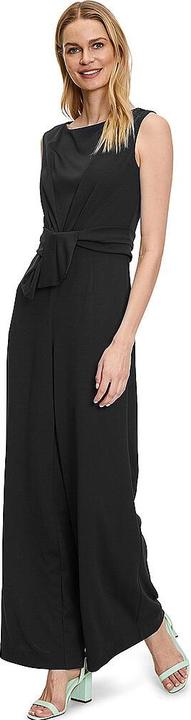 Actual product image Vera Mont Jumpsuit with wide leg (42)