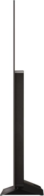 Produktbild LG OLED65C48LA (65", C4, OLED, 4K, 2024)
