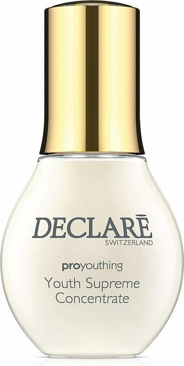 Produktbild Declaré Pro Youthing Youth Supreme Concentrate (50 ml)