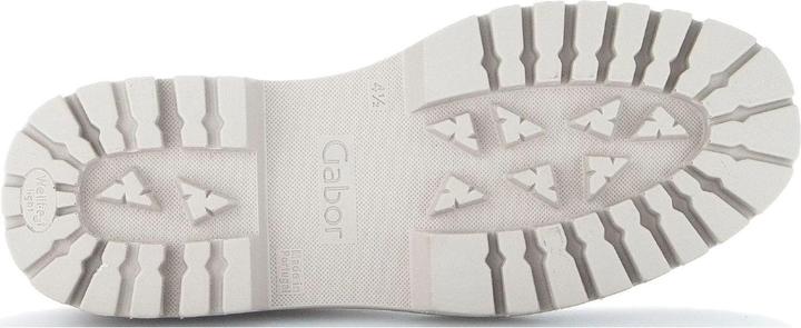 Produktbild Gabor Stiefelette (38.5)