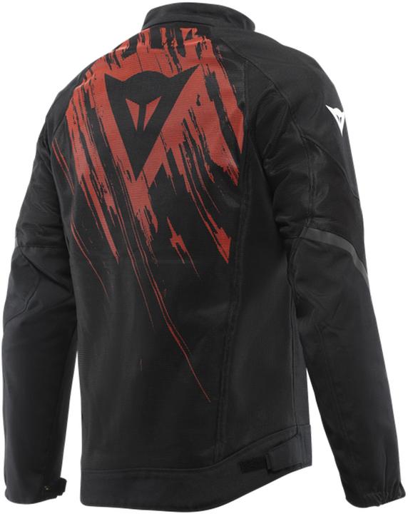Immagine prodotto Dainese Giacca Herosphere Tex (Uomini, 54)