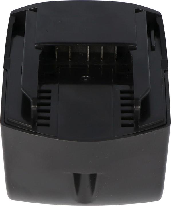 Immagine prodotto AccuCell Batteria B14, SF 14-A, SFC14-A, SFH140A, SID 14-A, SIW14-A (14.4 V)