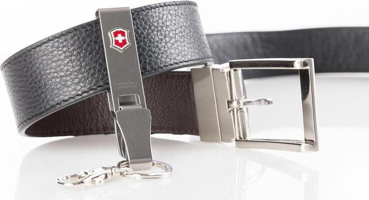 Immagine prodotto Victorinox Multiclip