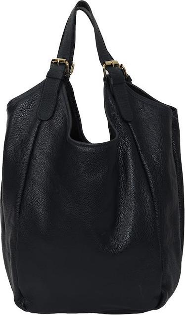 Image du produit Prima Ballerina Vicky - Sac fourre-tout Nero