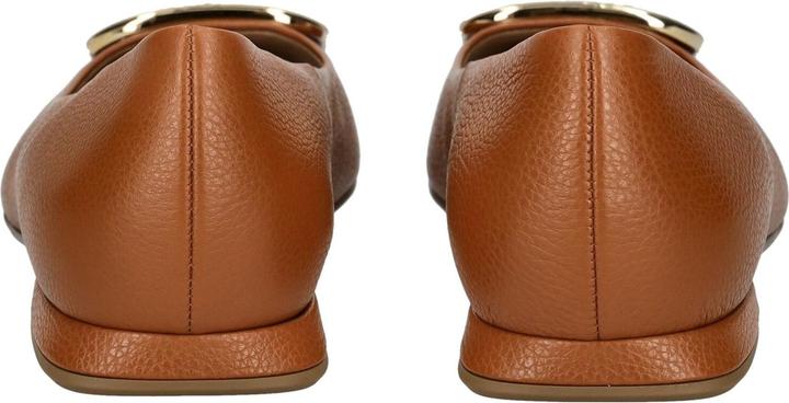 Actual product image Högl Pumps (41)