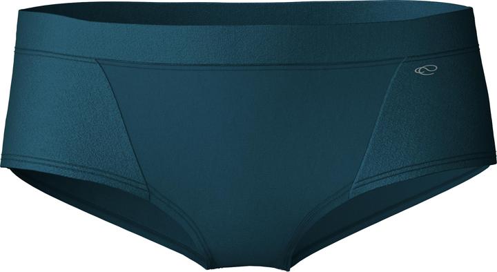 Produktbild Calida Cate Panty (S, Einzelpack)