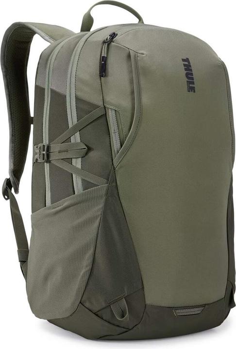 Thule EnRoute Backpack (23 l)