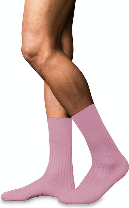 Produktbild Falke No. 13 SO (39 - 40)