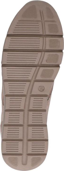 Actual product image Caprice Sneaker (38)