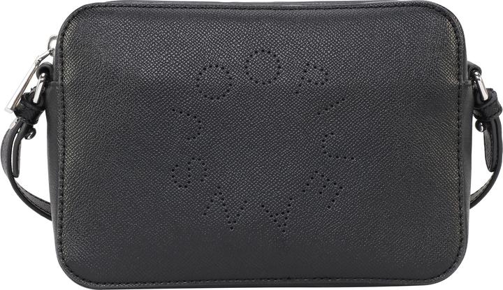 Joop! giro cloe shoulderbag shz