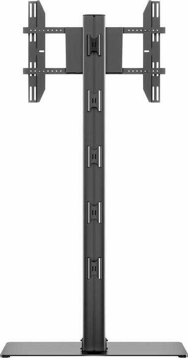 Image du produit Multibrackets M Présentoir 180 (Universel, 63", 50 kg)