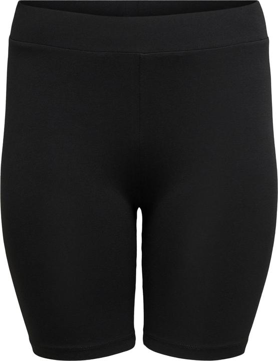 Image du produit Only Short moulant Curvy (S)