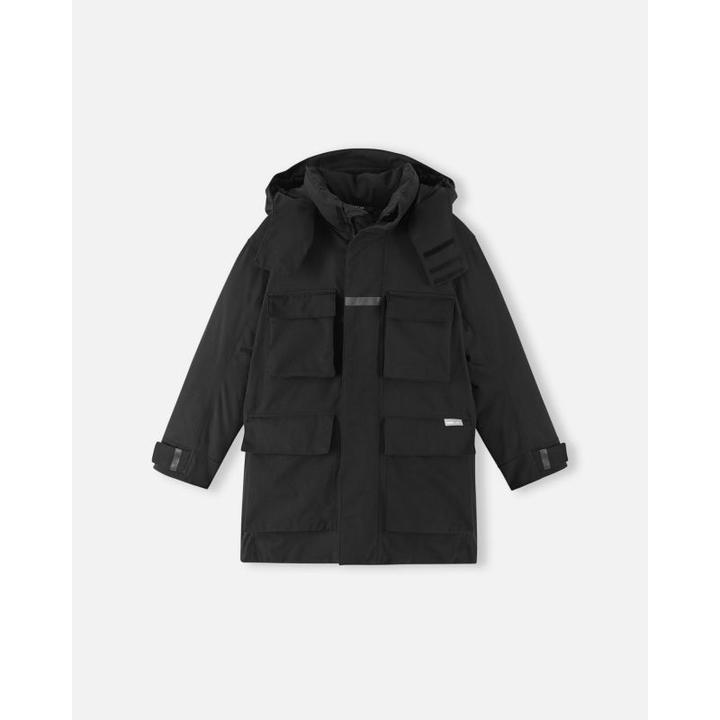 Produktbild Reima Kid's Luja (140)
