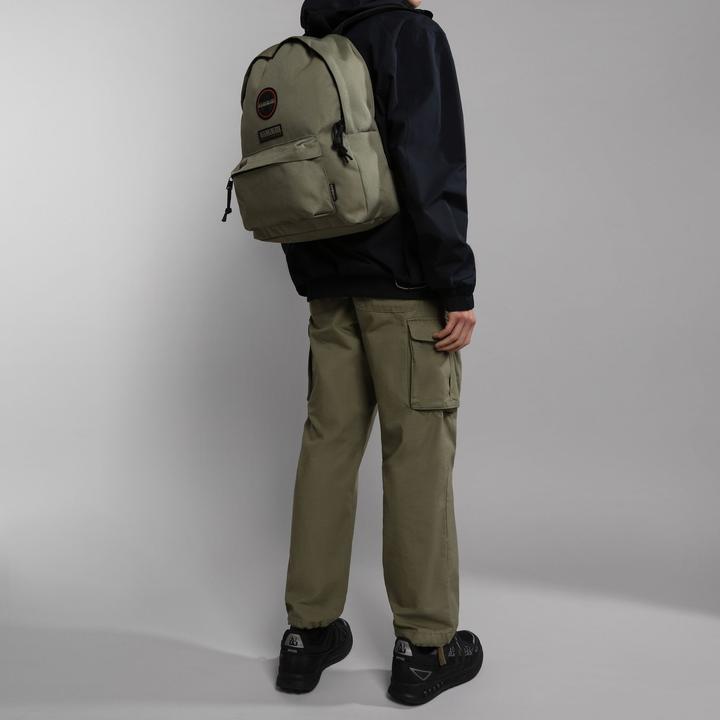 Immagine prodotto Napapijri Zaino Voyage 3 40 cm (20.80 l)